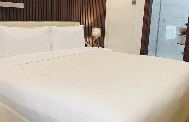 Al-Fakhama Plaza - Foto 13