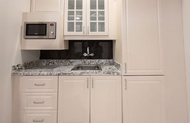 Al-Fakhama Plaza - Foto 25