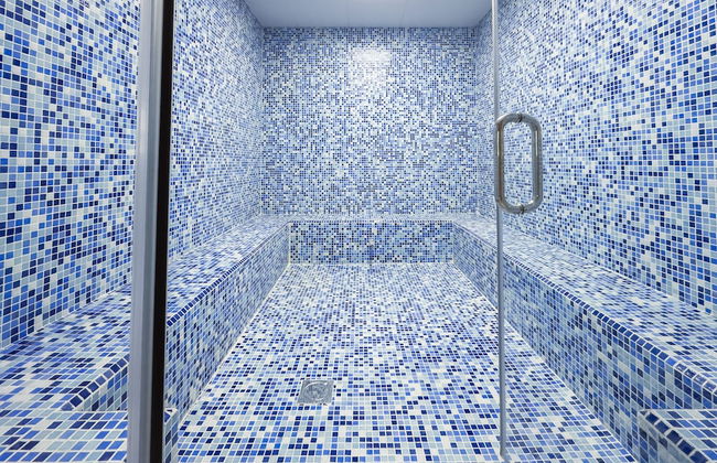 Al-Fakhama Plaza - Foto 45