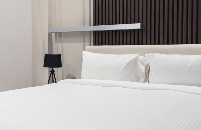 Al-Fakhama Plaza - Foto 6