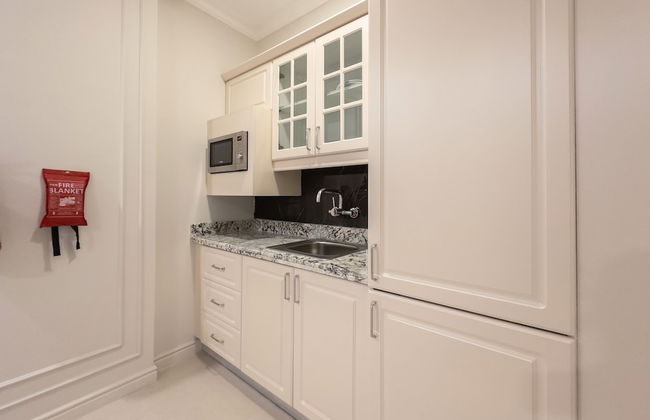 Al-Fakhama Plaza - Foto 24