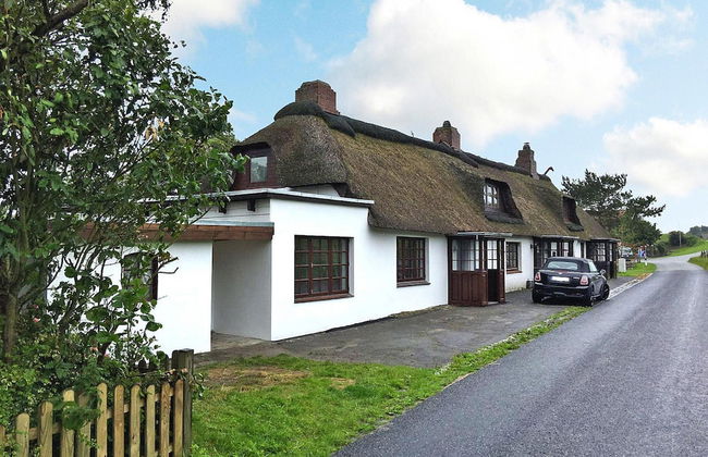 Ferienhaus bei Nordseelagune Busum - Foto 26