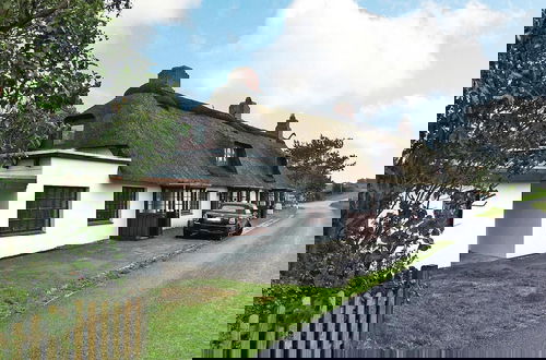 Foto 26 - Reihenhaus, Hedwigenkoog