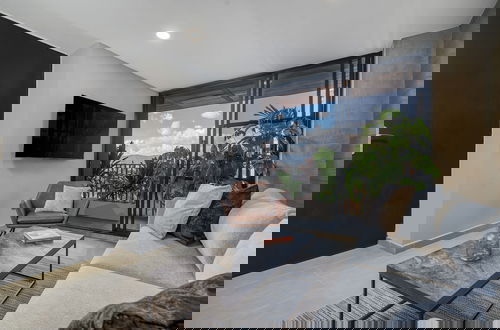 Photo 12 - Park38