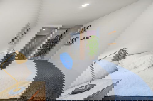 Photo 3 - Park38