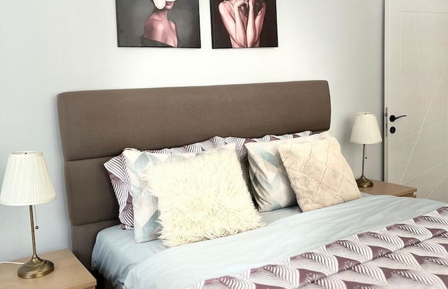 Kaira Homes Rentals and Accomodations - Foto 15