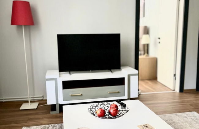 Kaira Homes Rentals and Accomodations - Foto 34