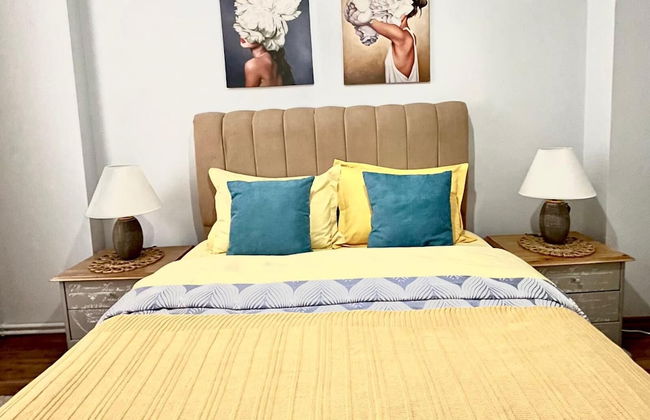 Kaira Homes Rentals and Accomodations - Foto 10