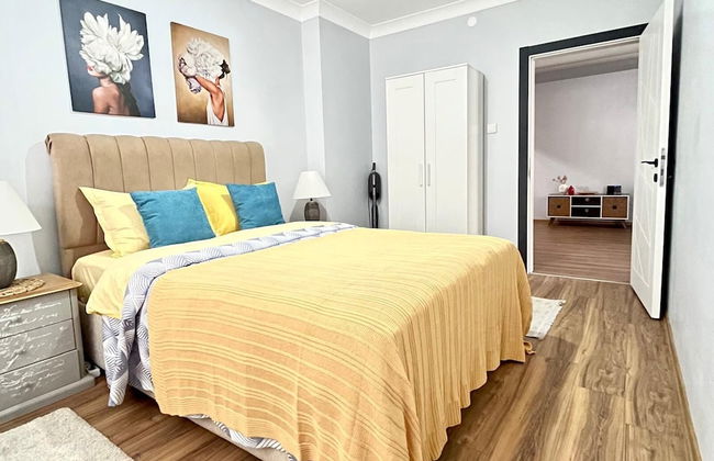 Kaira Homes Rentals and Accomodations - Foto 20