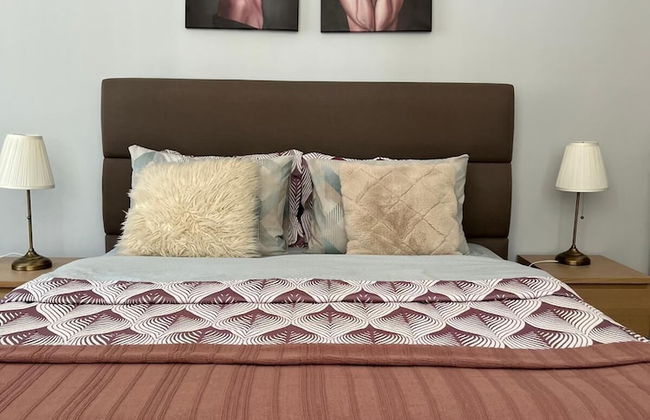 Kaira Homes Rentals and Accomodations - Foto 33