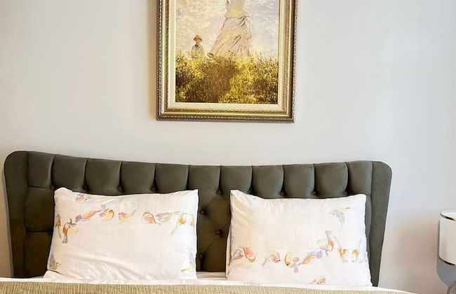 Kaira Homes Rentals and Accomodations - Foto 61