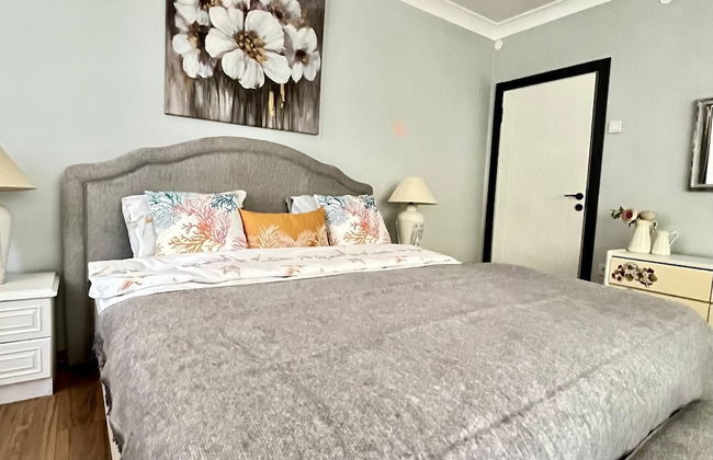 Kaira Homes Rentals and Accomodations - Foto 1