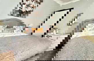 Foto 1 - Kaira Homes Rentals and Accomodations