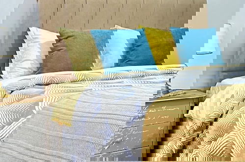Foto 4 - Kaira Homes Rentals and Accomodations