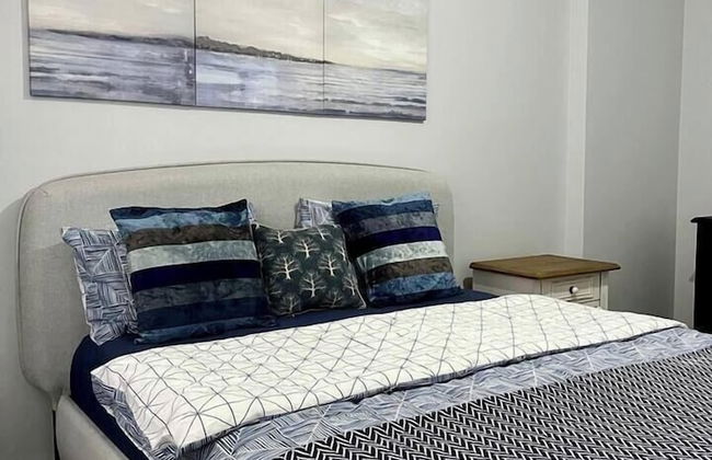 Kaira Homes Rentals and Accomodations - Foto 47