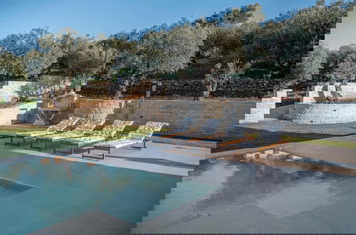 Foto 57 - Villa Levante With Sea View