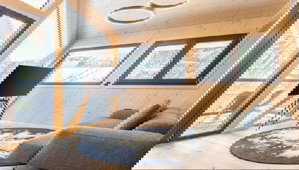Imagem principal