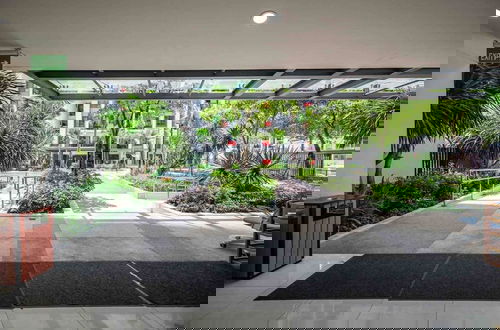 Photo 55 - Ha Do Centrosa - Luxury Central Point