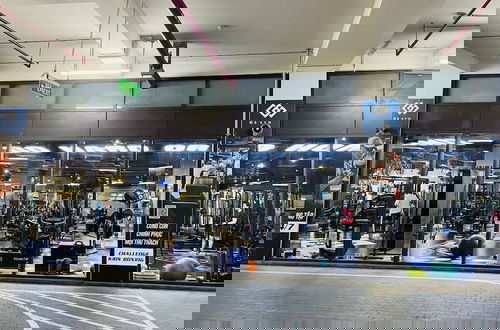 Photo 47 - Ha Do Centrosa - Luxury Central Point