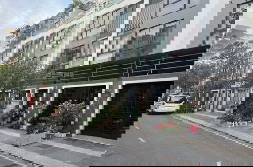 Photo 54 - Ha Do Centrosa - Luxury Central Point
