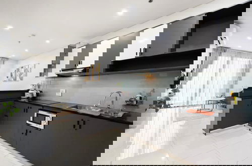 Photo 4 - Ha Do Centrosa - Luxury Central Point
