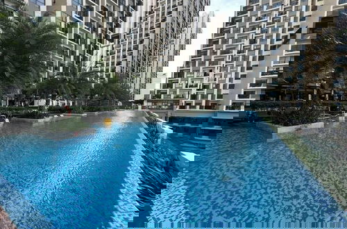 Foto 56 - Ha Do Centrosa - Luxury Central Point