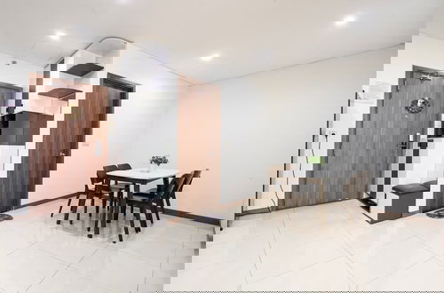 Photo 13 - Ha Do Centrosa - Luxury Central Point