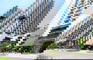 Photo 1 - Ha Do Centrosa - Luxury Central Point