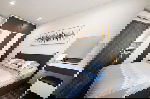 Photo 18 - Ha Do Centrosa - Luxury Central Point
