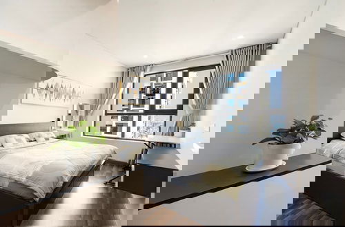 Photo 12 - Ha Do Centrosa - Luxury Central Point