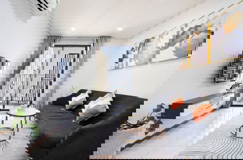 Photo 3 - Ha Do Centrosa - Luxury Central Point
