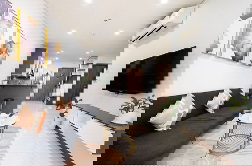 Photo 7 - Ha Do Centrosa - Luxury Central Point