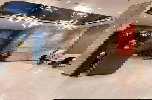 Photo 2 - Ha Do Centrosa - Luxury Central Point