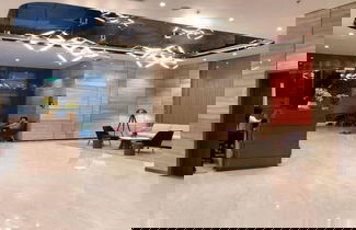 Photo 2 - Ha Do Centrosa - Luxury Central Point