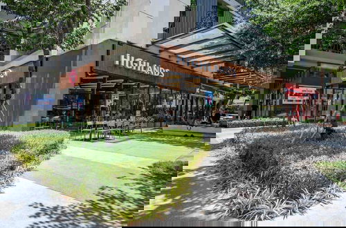 Photo 50 - Ha Do Centrosa - Luxury Central Point