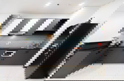 Photo 11 - Ha Do Centrosa - Luxury Central Point