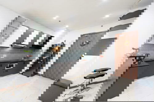 Photo 5 - Ha Do Centrosa - Luxury Central Point