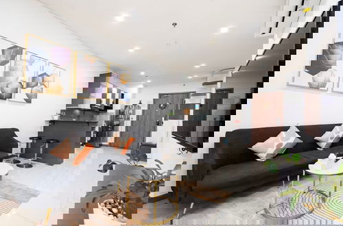Photo 19 - Ha Do Centrosa - Luxury Central Point