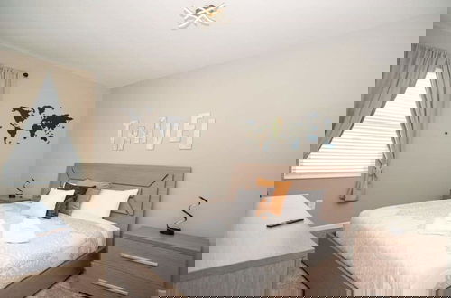 Foto 61 - Luxurious Townhouse With Themed Rooms Near Disney