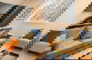 Foto 1 - Host Stay Princes Place Hideaway IV