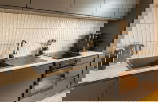 Foto 2 - Host Stay Princes Place Hideaway IV