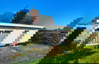 Photo 1 - Amazing Holiday Home Near Beach