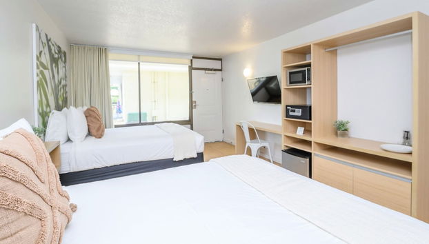 Quarto