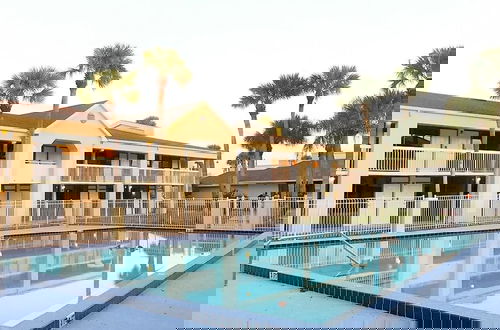 Foto 1 - Upstay - Spacious Suite for 4 w Pool Near Disney