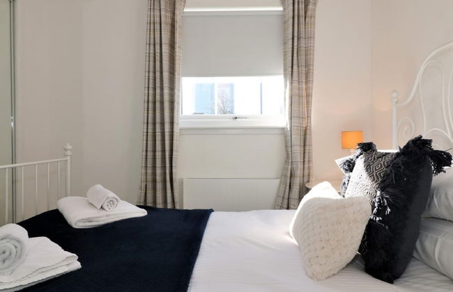 Colston House - Glasgow - Foto 5