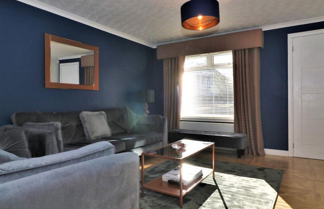 Colston House - Glasgow - Foto 26