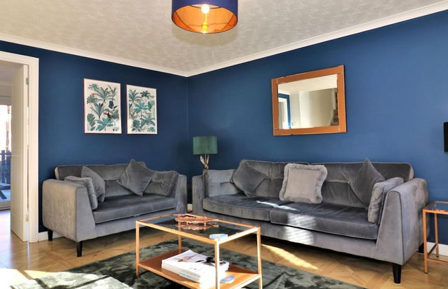 Colston House - Glasgow - Foto 25