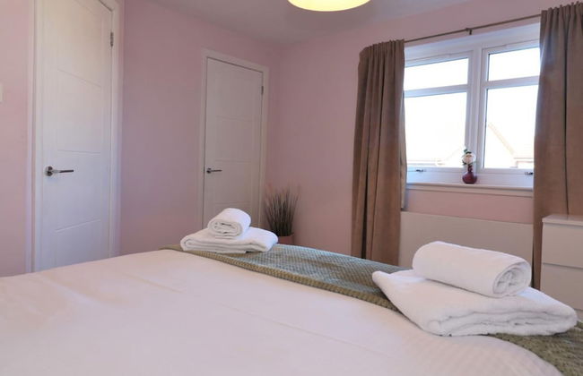 Colston House - Glasgow - Foto 4
