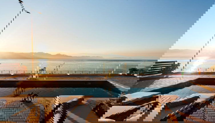 Photo 1 - Seaside Summer Bliss - Aurora Luxury Pool Paradise