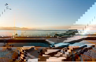 Photo 1 - Seaside Summer Bliss - Aurora Luxury Pool Paradise